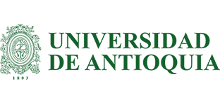 Universidad de Antioquia