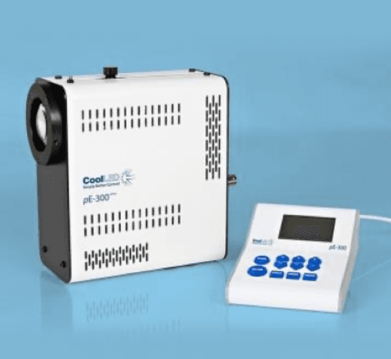 pE-300 Series